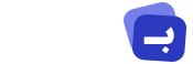 برترنو