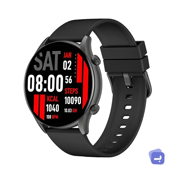 ساعت هوشمند کیسلکت مدل Smart Calling Watch Kr