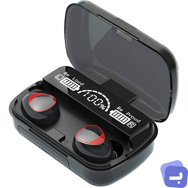 M10-V5.3-Touch-version