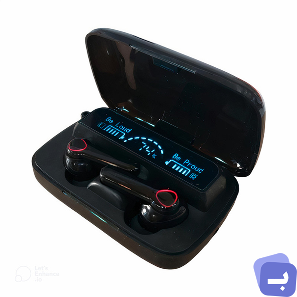 M19-NEWEST-V-5.3