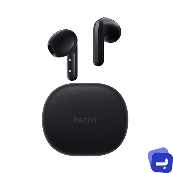 هندزفری بلوتوثی شیائومی مدل Redmi Buds 4 Lite