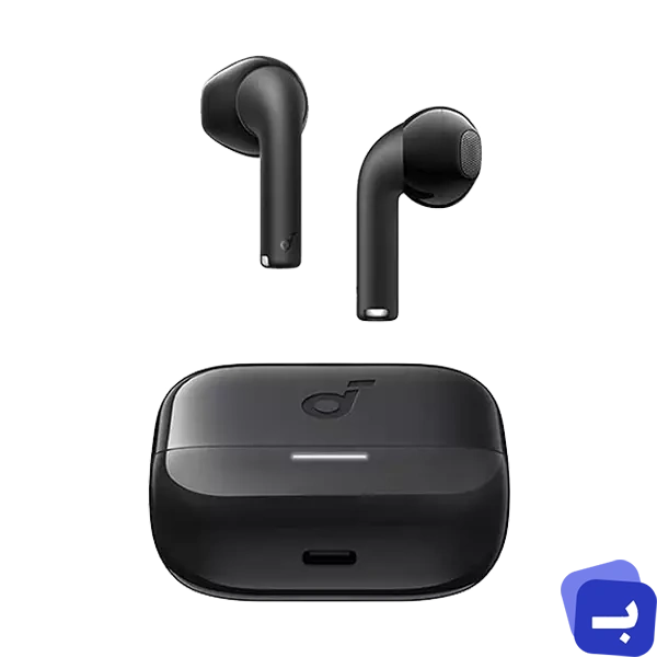 Soundcore K20i A3994