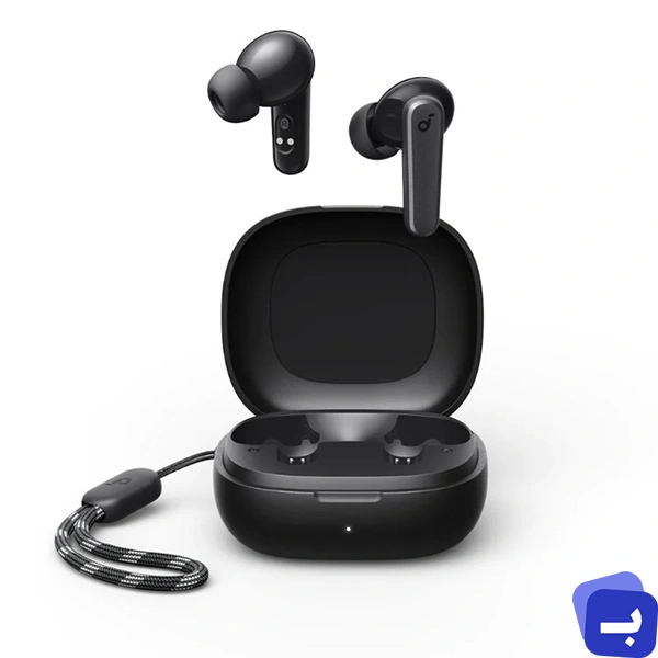 Soundcore R50i