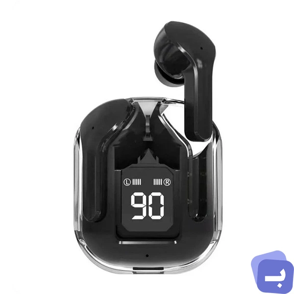 Ultrapods Max