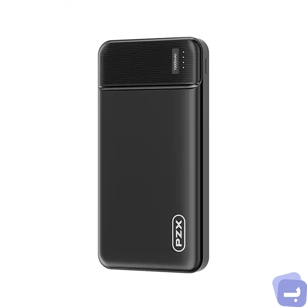 پاوربانک پی زد ایکس مدل V01