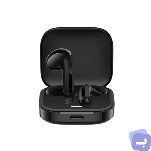 هدفون بلوتوثی شیائومی مدل Redmi Buds 6 Active