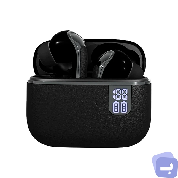 هدفون بلوتوثی وونک مدل DX-43 pro 2