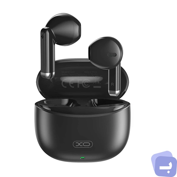 هدفون بلوتوثی ایکس او مدل X33