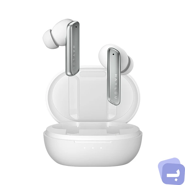 هدفون بلوتوثی هایلو مدل W1