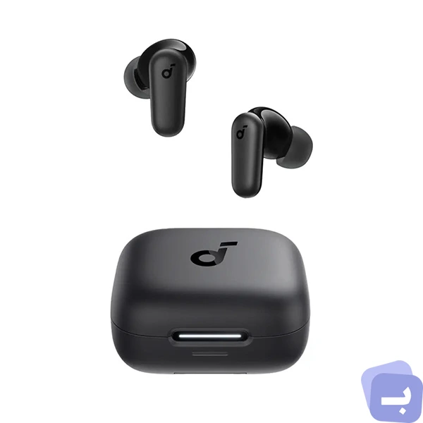 هدفون بلوتوثی انکر مدل R50i NC