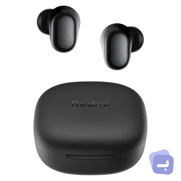 هدفون بلوتوثی شیائومی مدل Redmi Buds 5