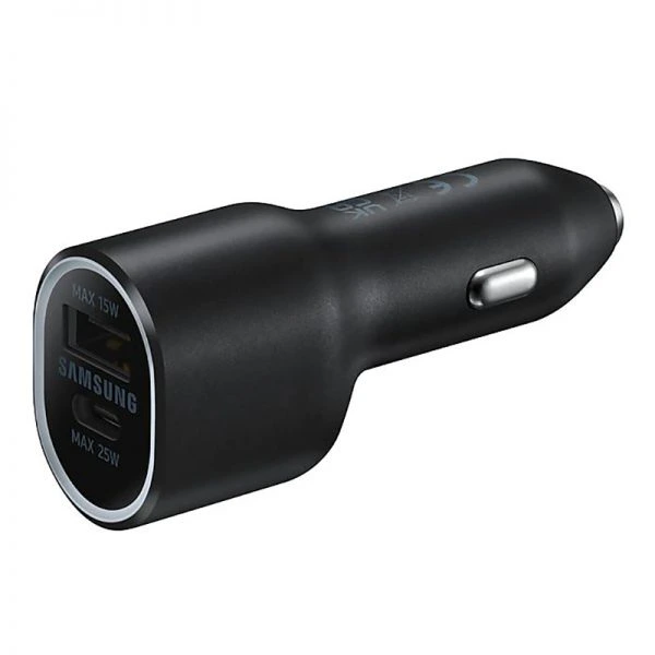 Samsung EP-L4020