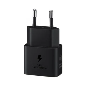 Mi 37w dual-port car charger
