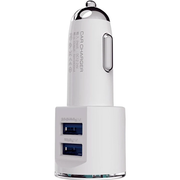 DL-C29