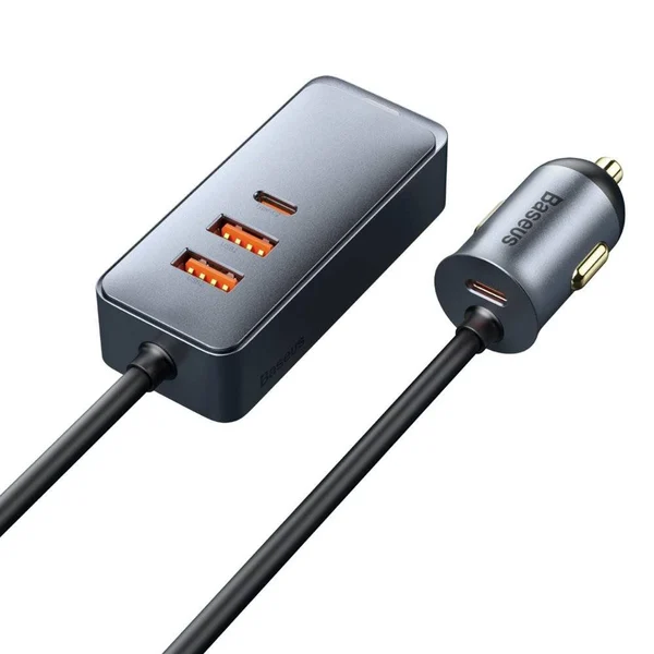 Baseus CCBT-A0G