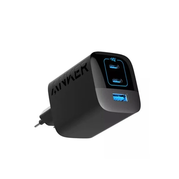 anker 67w