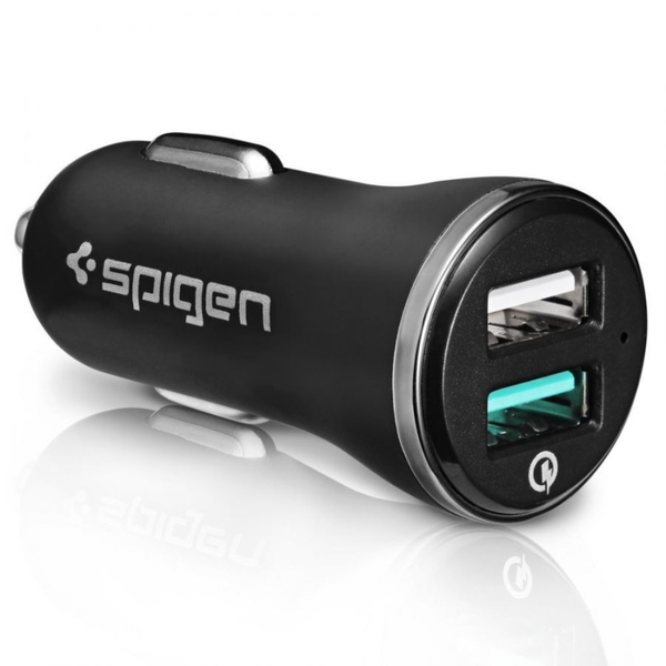 Spigen Essential