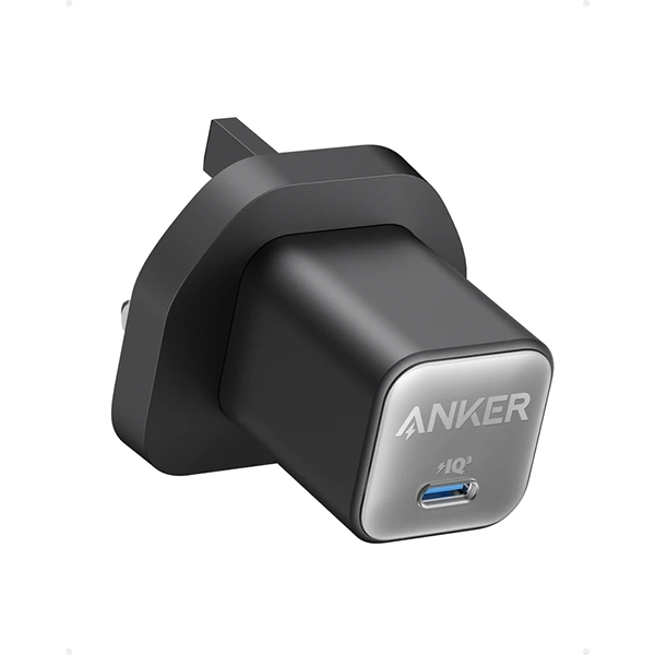 anker 3745