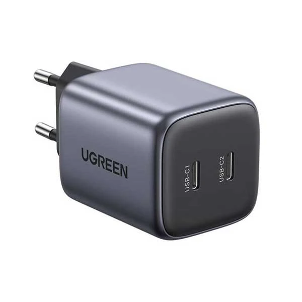 ugreen 45w 