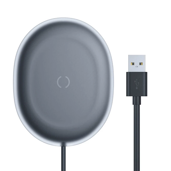 Jelly Wireless
