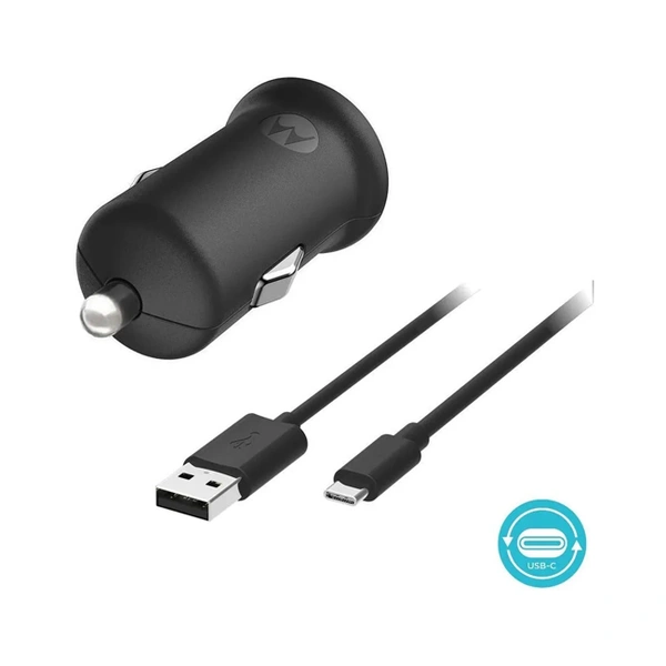 Anker PowerDrive 2 Lite