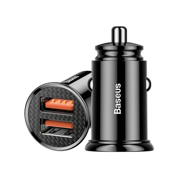 Baseus CCALL-YD01