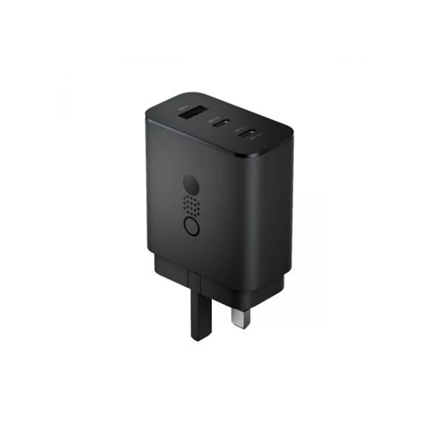 cmf 65