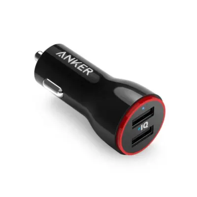 Anker PowerDrive II