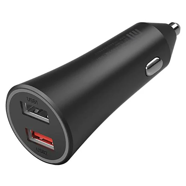Xiaomi Mi cc02czm