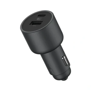 شارژر فندکی  سامسونگ EP-L5300XBEGW