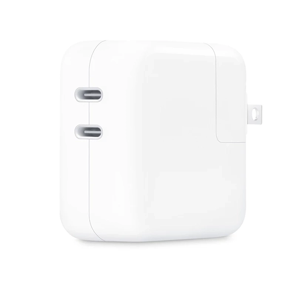 iphone 35w
