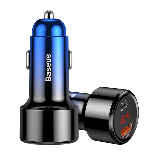 Baseus Magic Series