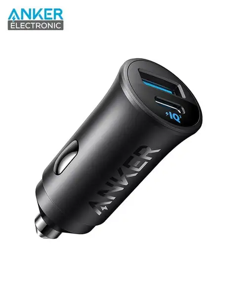 Anker 75 w a2738