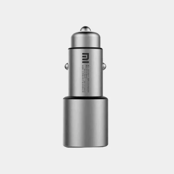 Xiaomi CC06ZM Car Charger