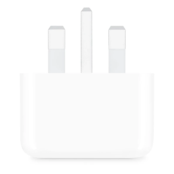 apple 20w