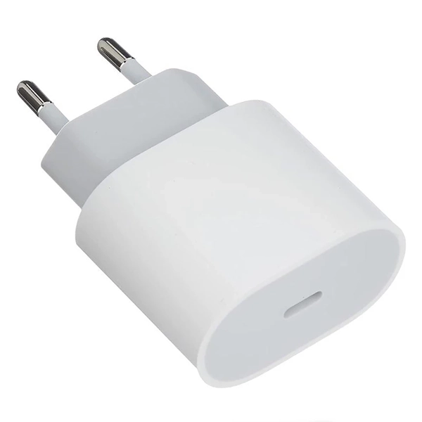 applw 25w