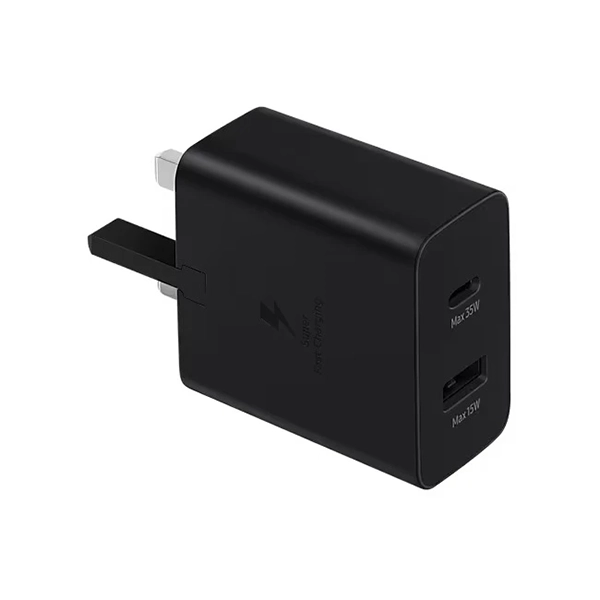 شارژر  سامسونگ مدل EP-T1510x