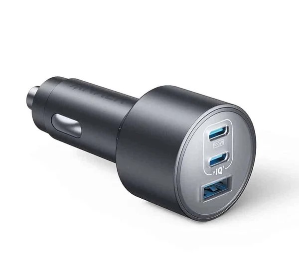 Anker 167w a2737