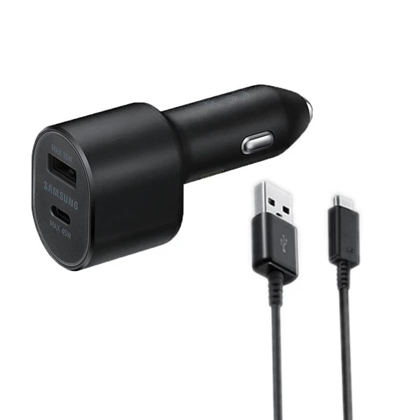 Samsung EP-L5300XBEGWW