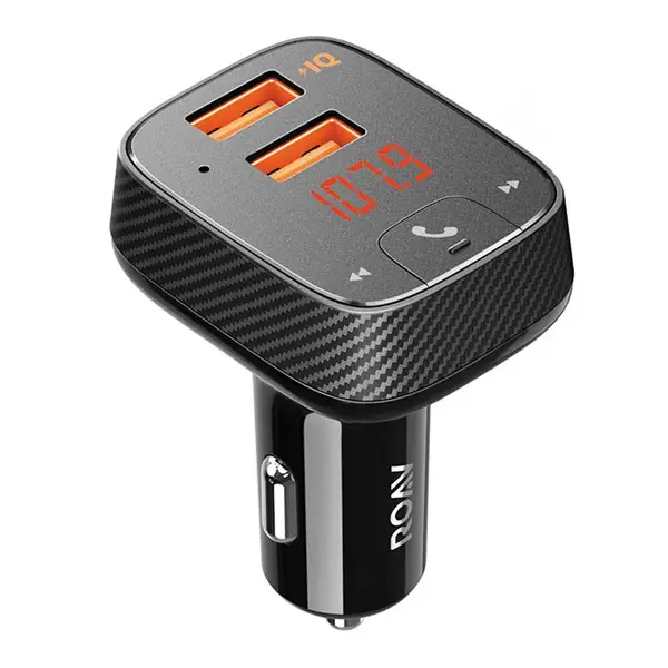 Anker Roav SmartCharge F2