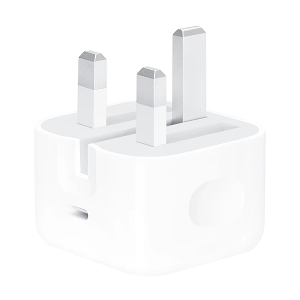 20 w iphone
