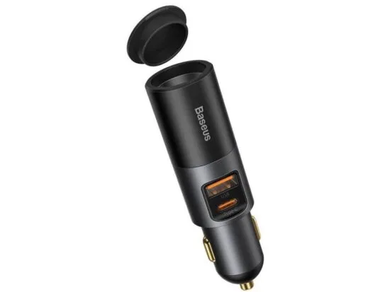 Baseus CCBX-0G