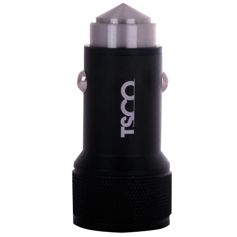 TCG 10