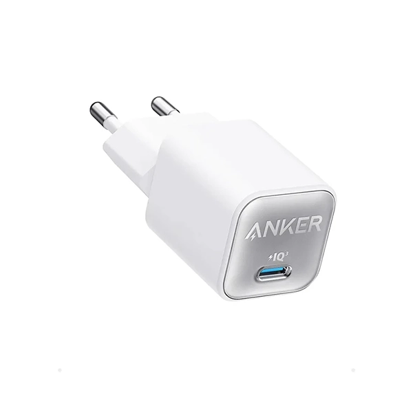 anker 30w
