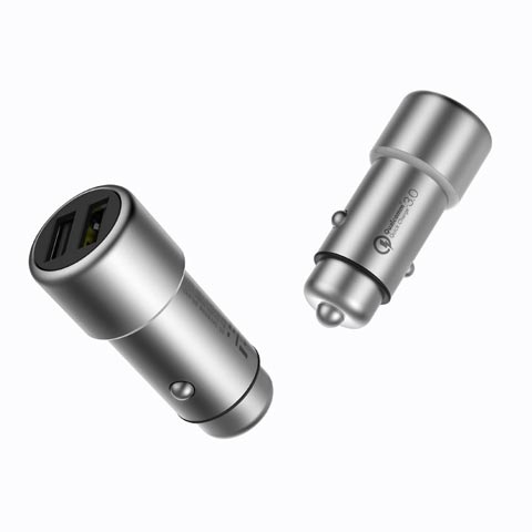 Xiaomi ROIDMI BFQ04RM