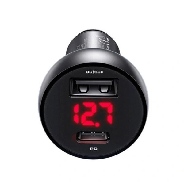Xiaomi ROIDMI BFQ04RM