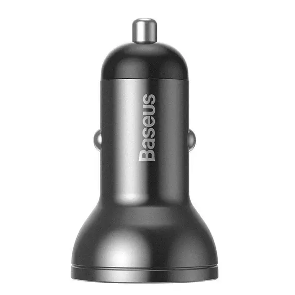 Baseus CCBX-0G