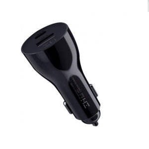 Xiaomi  AP721Car Charger