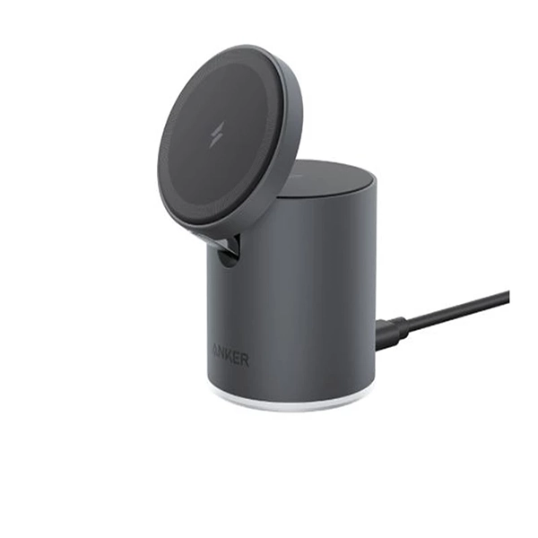 anker wirlse