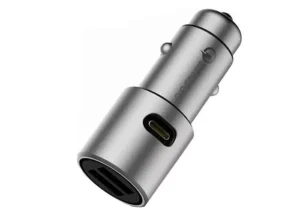 Xiaomi MiAP821Charger